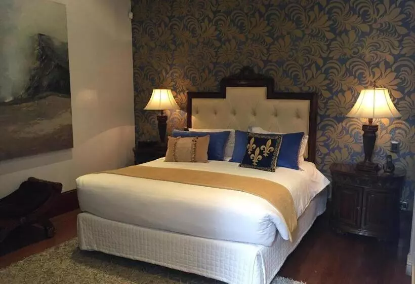 Fotos del hotel The Orchids:  2