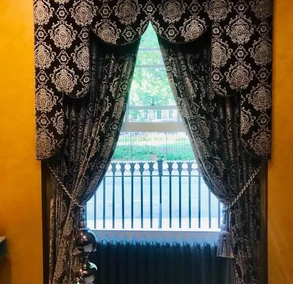 Fotos del hotel The Melville Rooms & Suites  London:  6