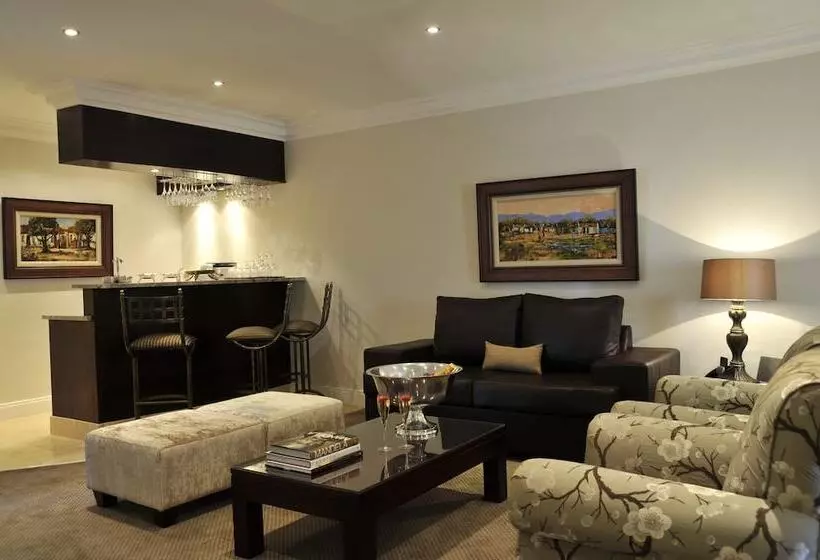 131 On Herbert Baker Street