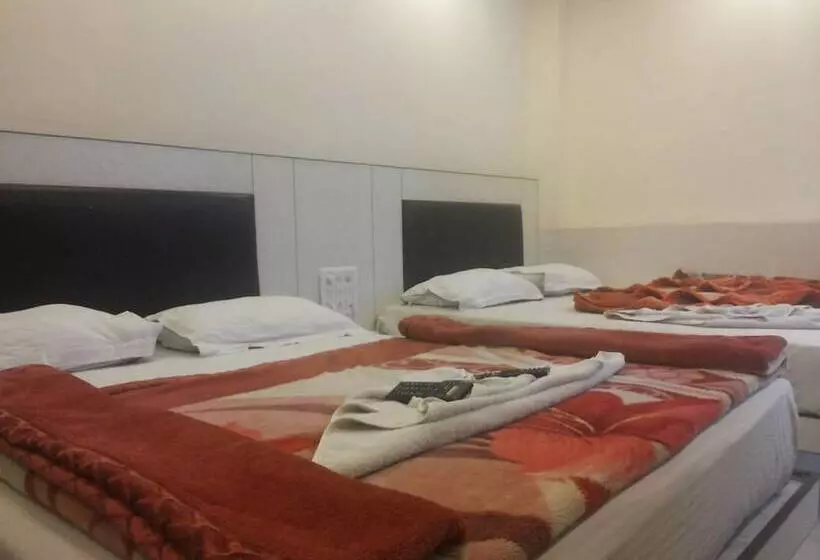 Fotos del hotel D Suites Dxr:  11