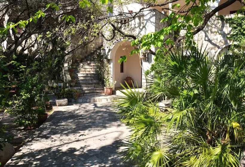 Fotos del hotel Dubrava:  3