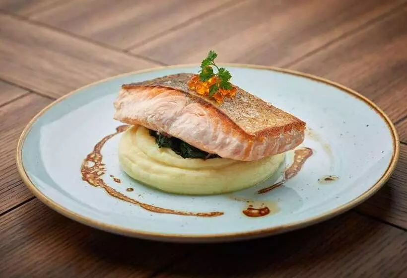 Fotos del hotel Hilton London Bankside:  5