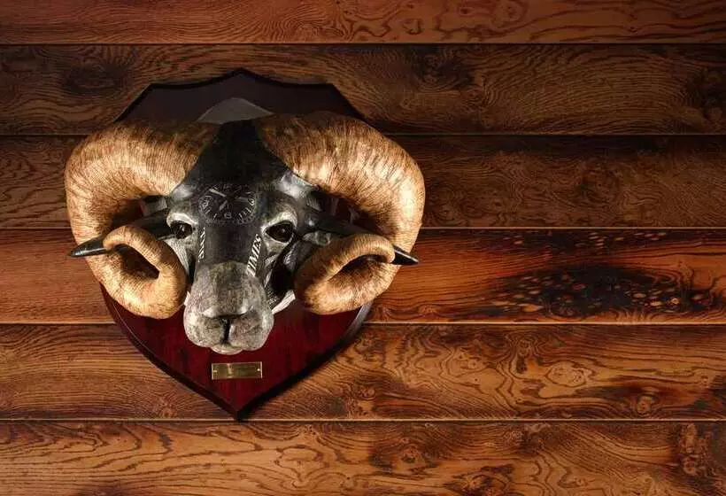 Fotos del hotel Hilton London Bankside:  7