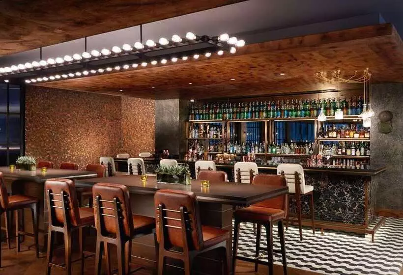 Fotos del hotel Hilton London Bankside:  6