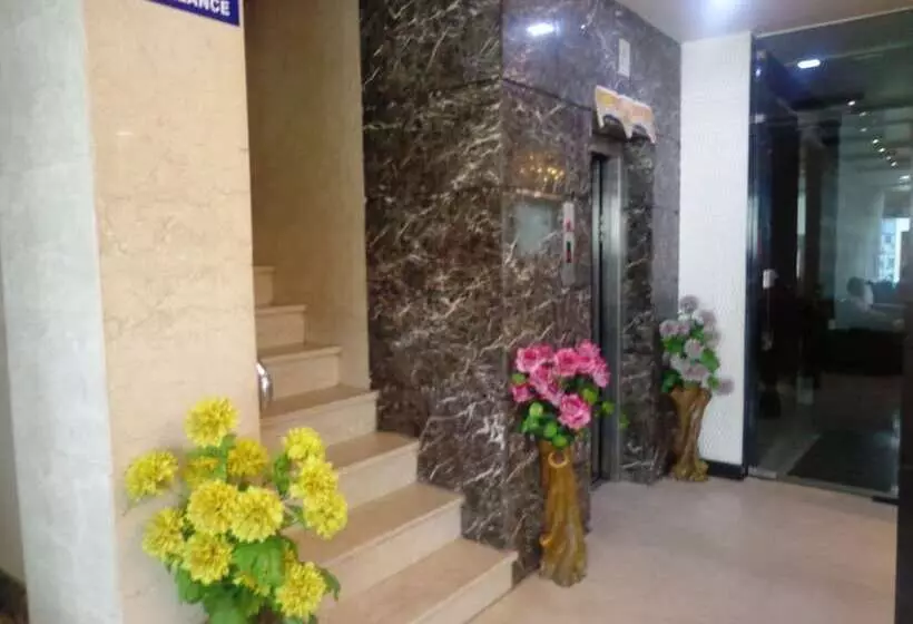 Fotos del hotel Millennium 2000 Dx:  2