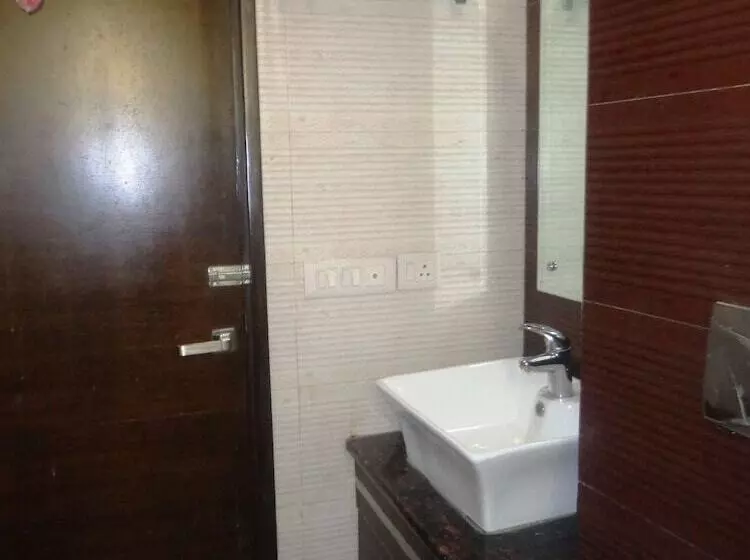 Fotos del hotel Millennium 2000 Dx:  3