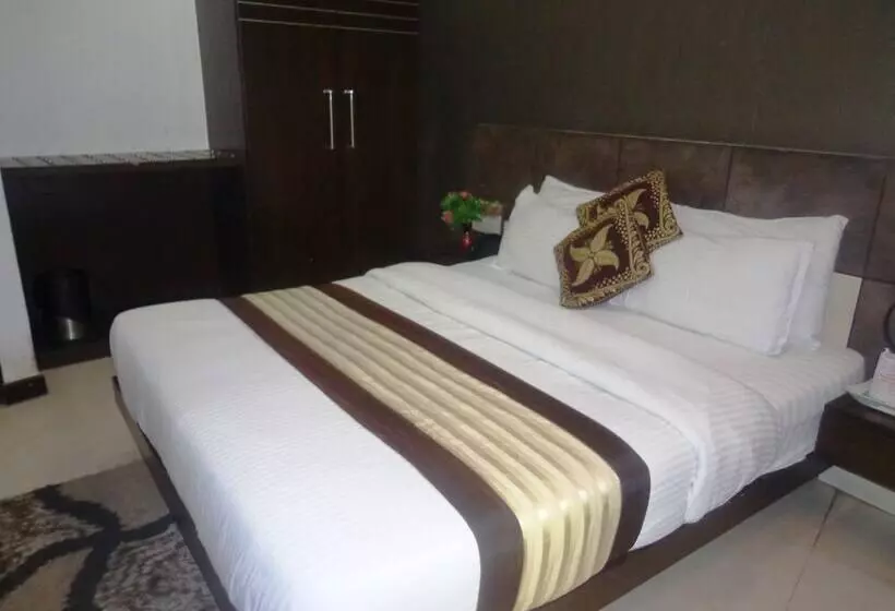 Fotos del hotel Millennium 2000 Dx:  7