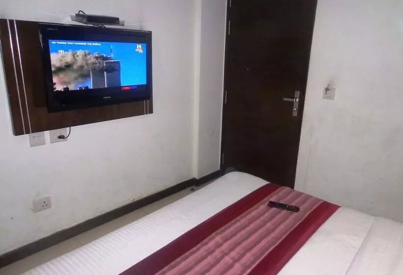 Fotos del hotel Millennium 2000 Dx:  10