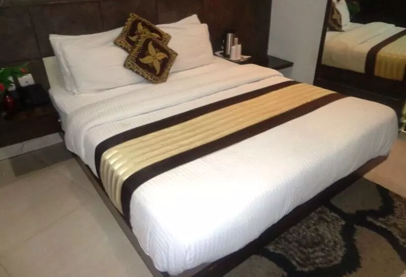 Fotos del hotel Millennium 2000 Dx:  11