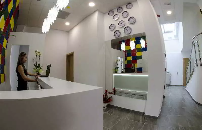 Fotos del hotel Puerto Canteras:  2