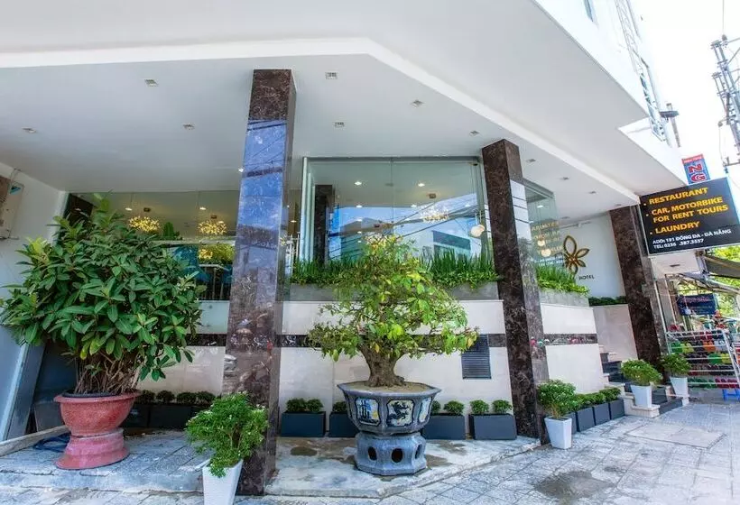 Fotos del hotel Tarasa:  14