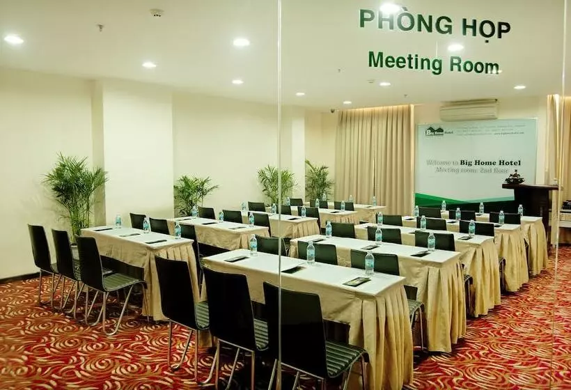 Fotos del hotel Tarasa:  12