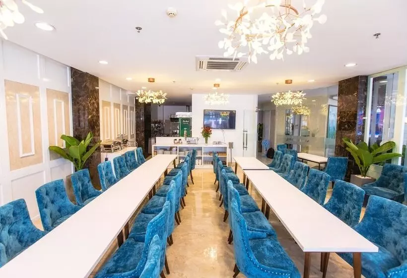 Fotos del hotel Tarasa:  18