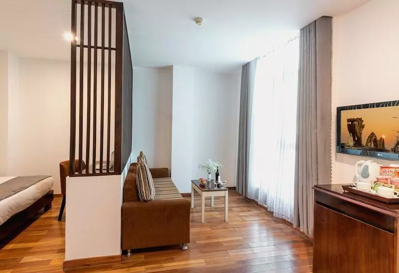 Fotos del hotel Tarasa:  23