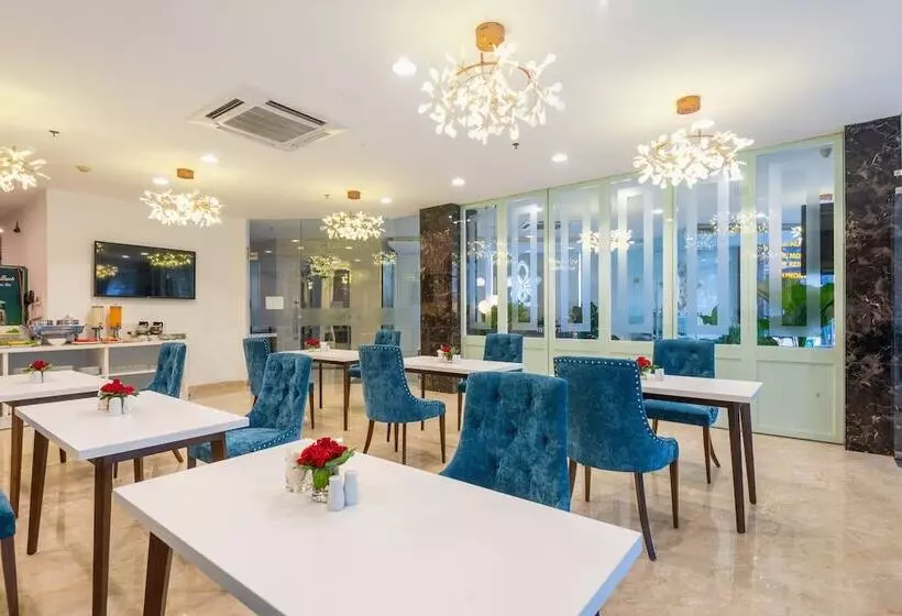 Fotos del hotel Tarasa:  11