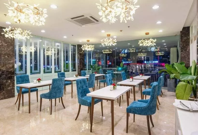 Fotos del hotel Tarasa:  17