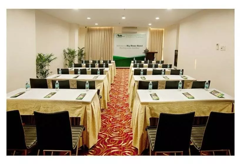 Fotos del hotel Tarasa:  6