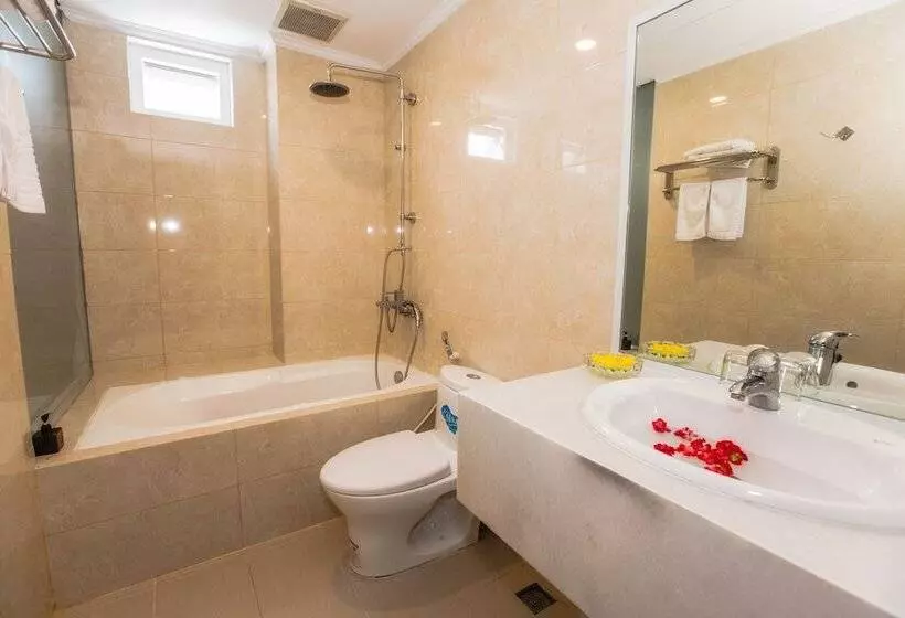 Fotos del hotel Tarasa:  25