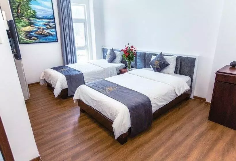 Fotos del hotel Tarasa:  10