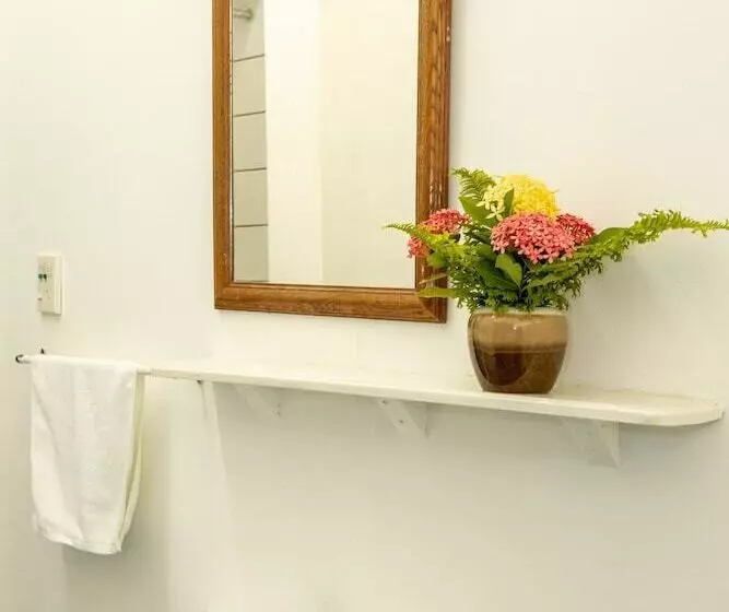 Fotos del hotel The Samoan Outrigger:  9