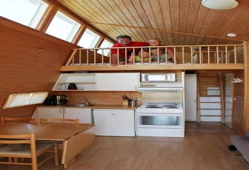 Fotos del hotel Dancamps Kolding:  3