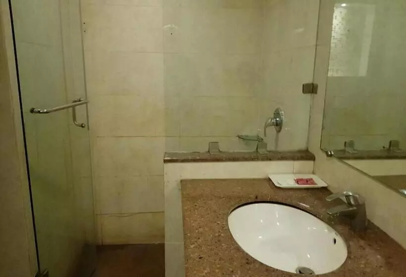 Fotos del hotel Fairway:  4