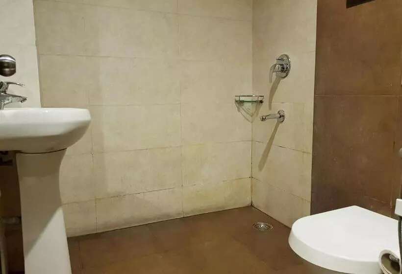 Fotos del hotel Fairway:  10