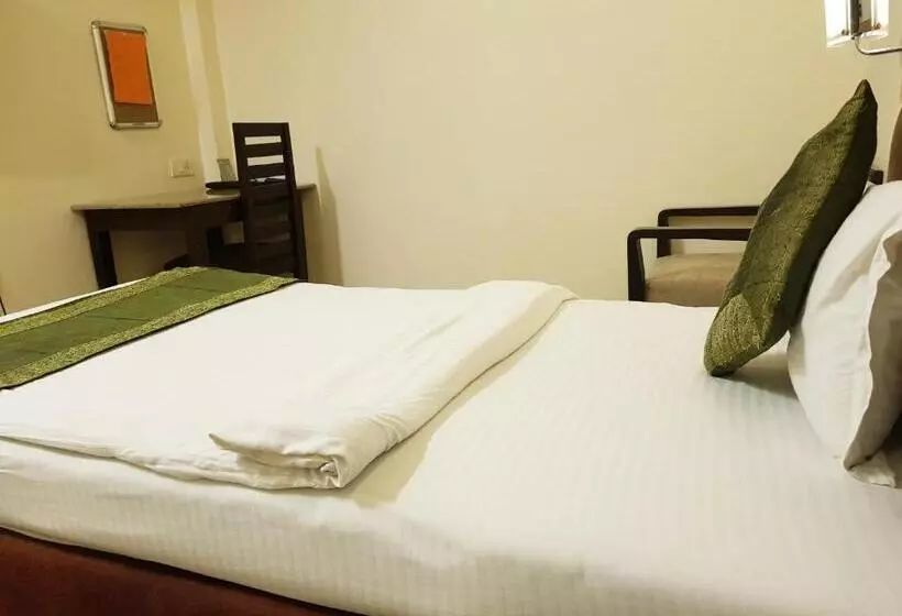 Fotos del hotel Fairway:  7