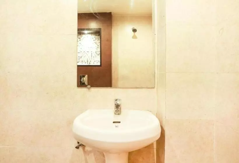 Fotos del hotel Fairway:  8