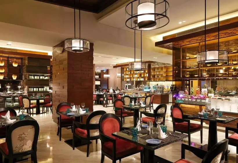 Fotos del hotel Intercontinental Changsha, An Ihg:  4