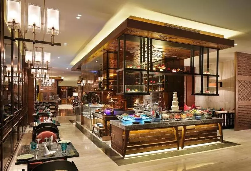 Fotos del hotel Intercontinental Changsha, An Ihg:  12