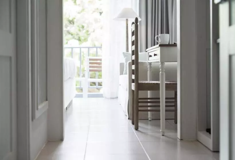 Fotos del hotel Marina Express  Fisherman  Aonang:  23