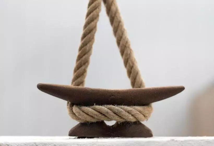 Fotos del hotel Marina Express  Fisherman  Aonang:  7