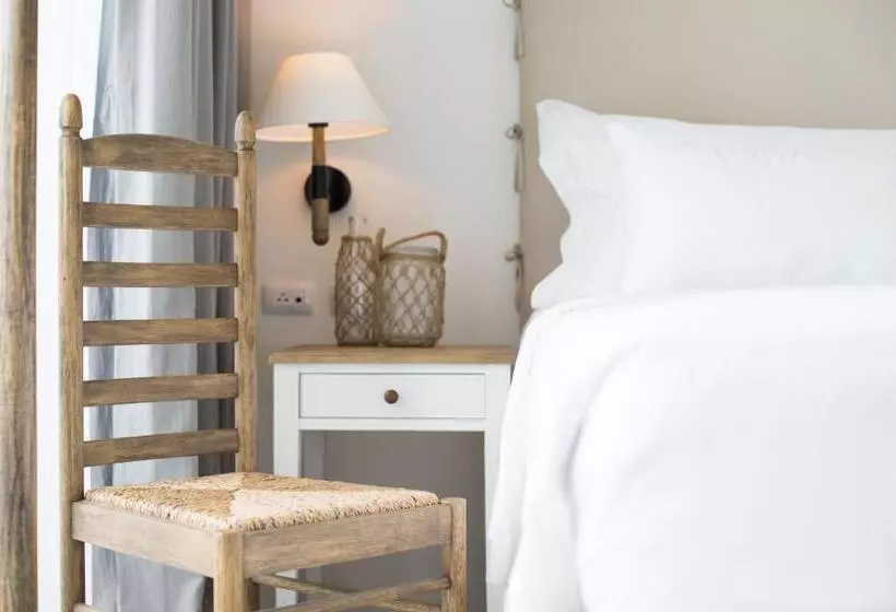 Fotos del hotel Marina Express  Fisherman  Aonang:  17