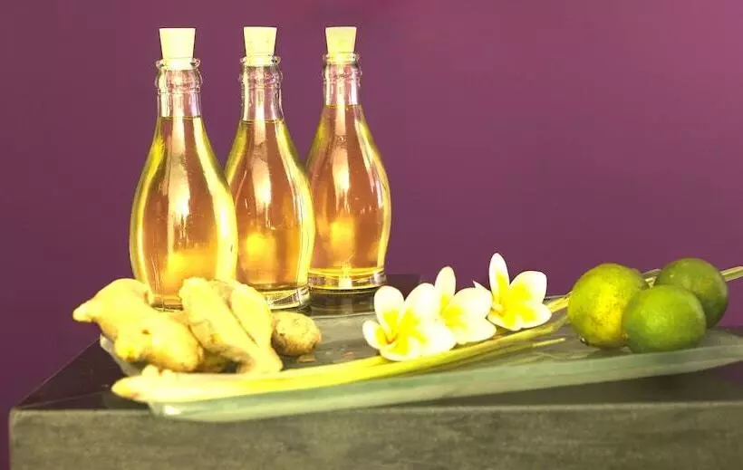 Fotos del hotel Neo Dipatiukur Bandung By Aston:  8