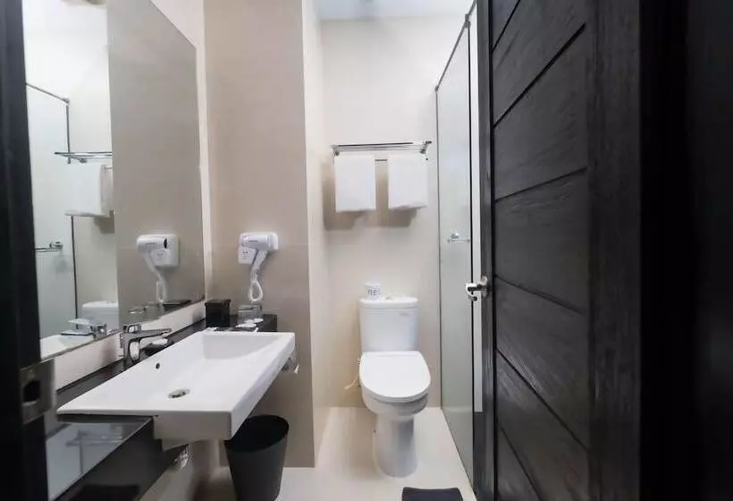 Fotos del hotel Neo Dipatiukur Bandung By Aston:  18