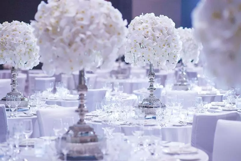 Fotos del hotel Nuo Hotel Beijing:  18