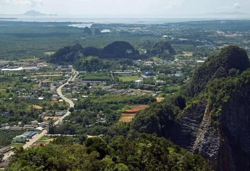 Fotos del hotel The Capuchin:  4
