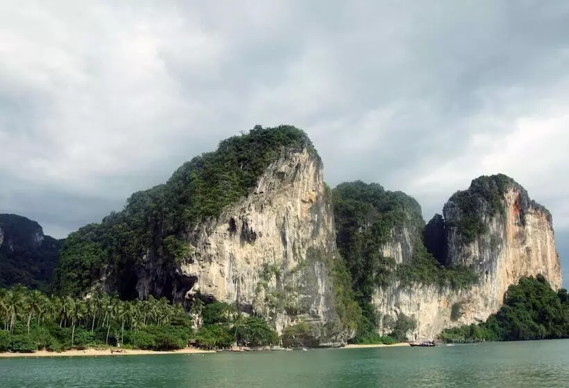 Fotos del hotel The Capuchin:  14