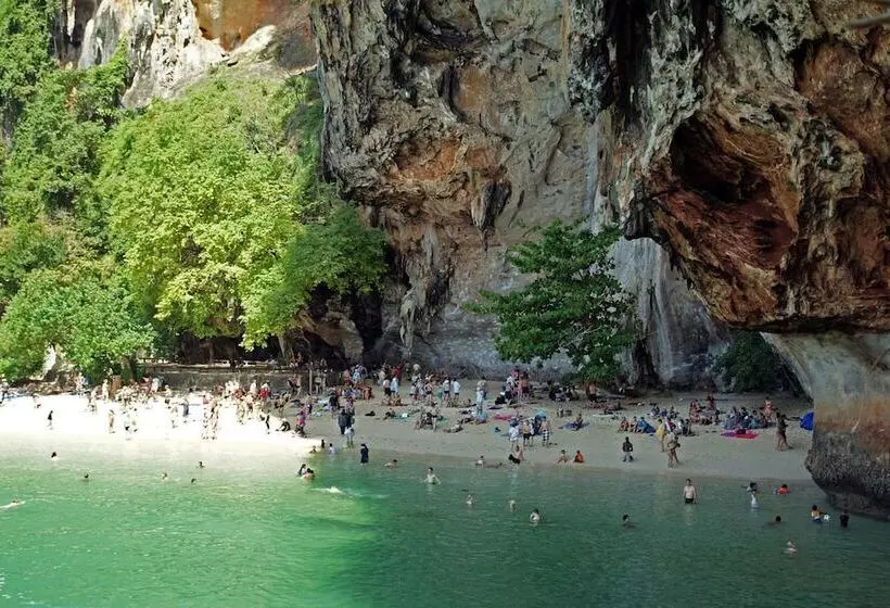 Fotos del hotel The Capuchin:  16