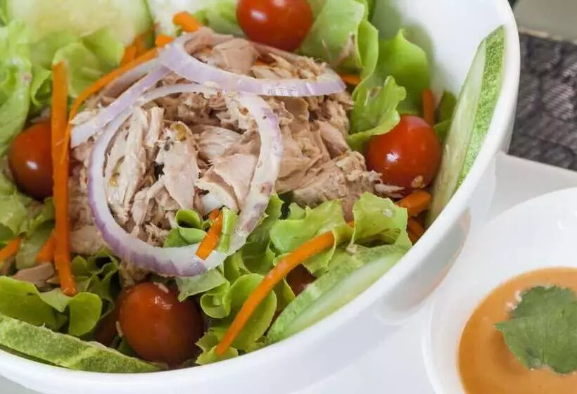 Fotos del hotel The Capuchin:  5