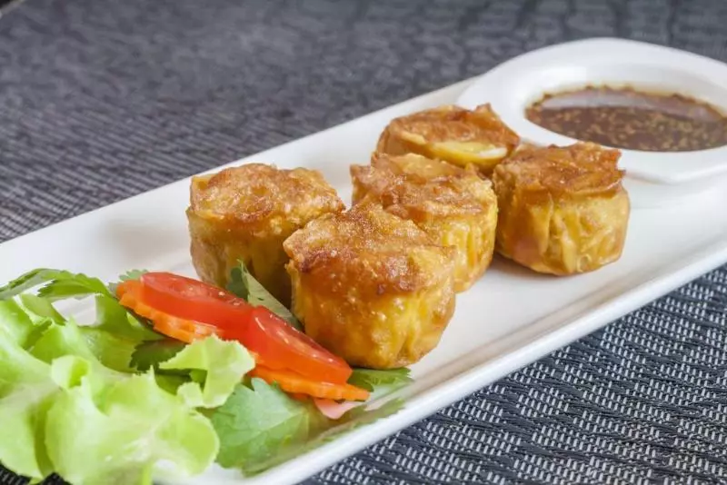 Fotos del hotel The Capuchin:  9