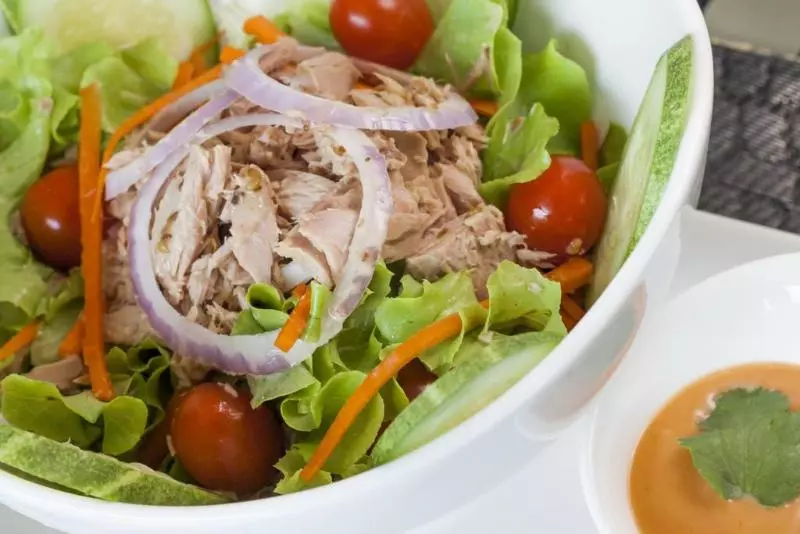 Fotos del hotel The Capuchin:  22