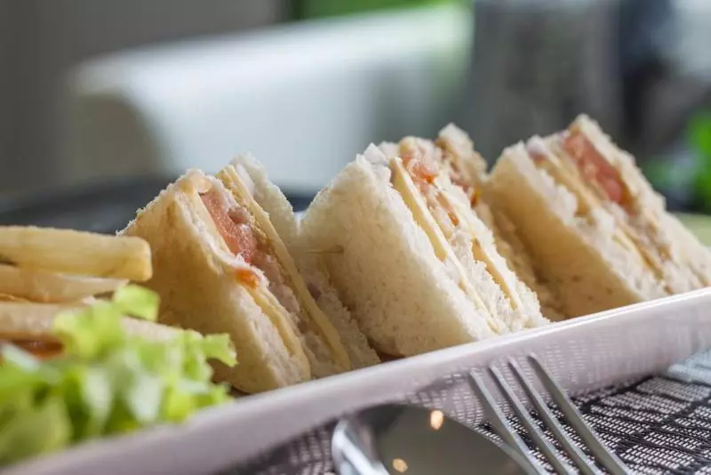 Fotos del hotel The Capuchin:  24