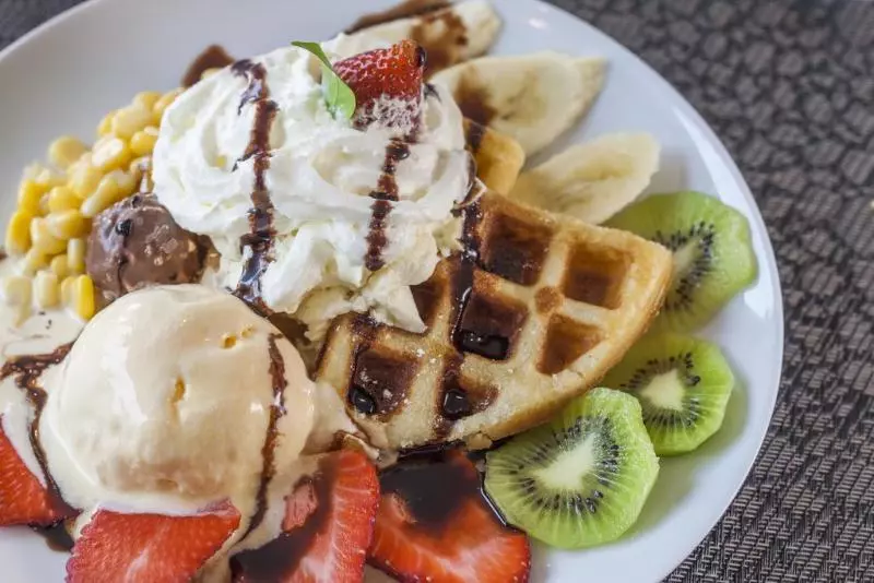 Fotos del hotel The Capuchin:  21