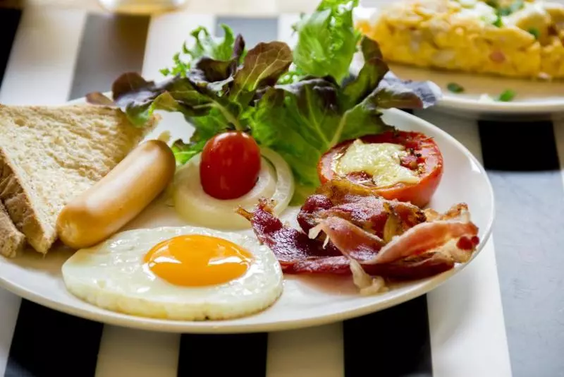 Fotos del hotel The Capuchin:  7