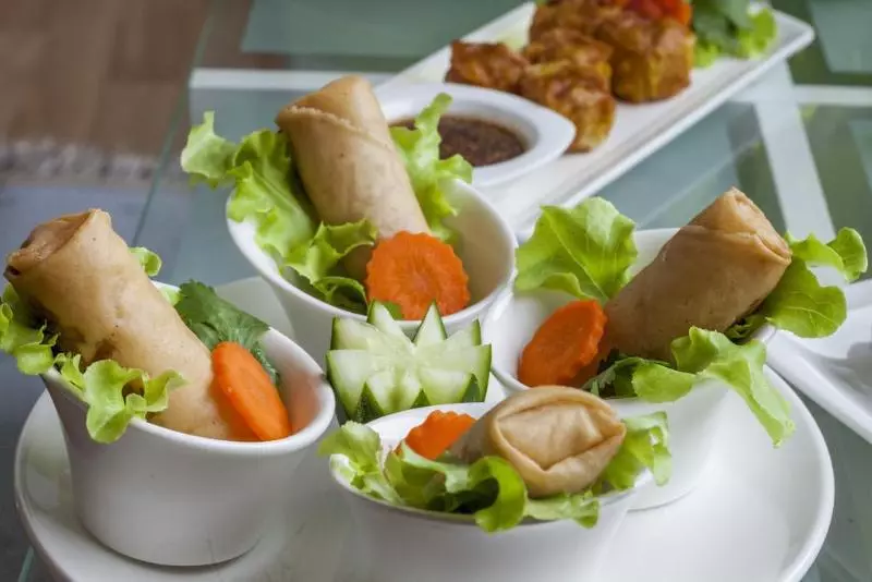 Fotos del hotel The Capuchin:  11