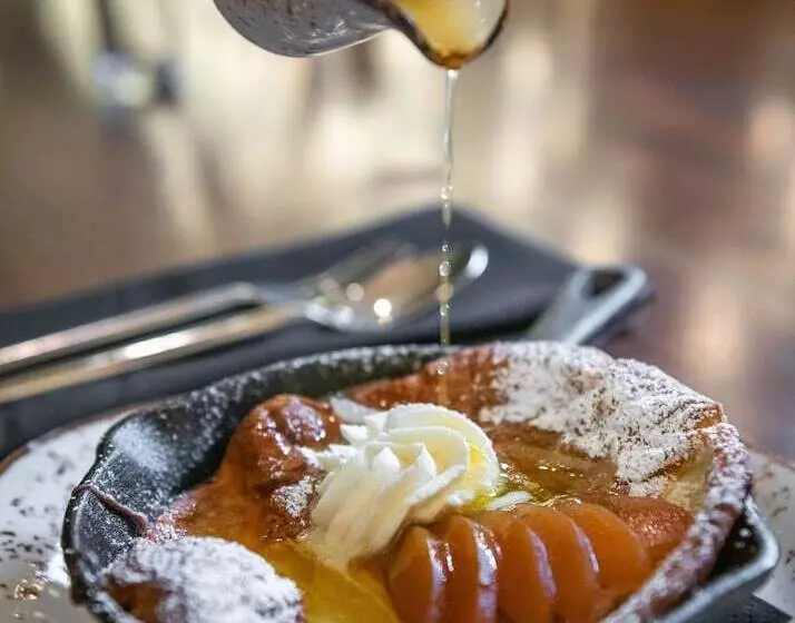 Fotos del hotel The Envoy Hotel, Autograph Collection:  4