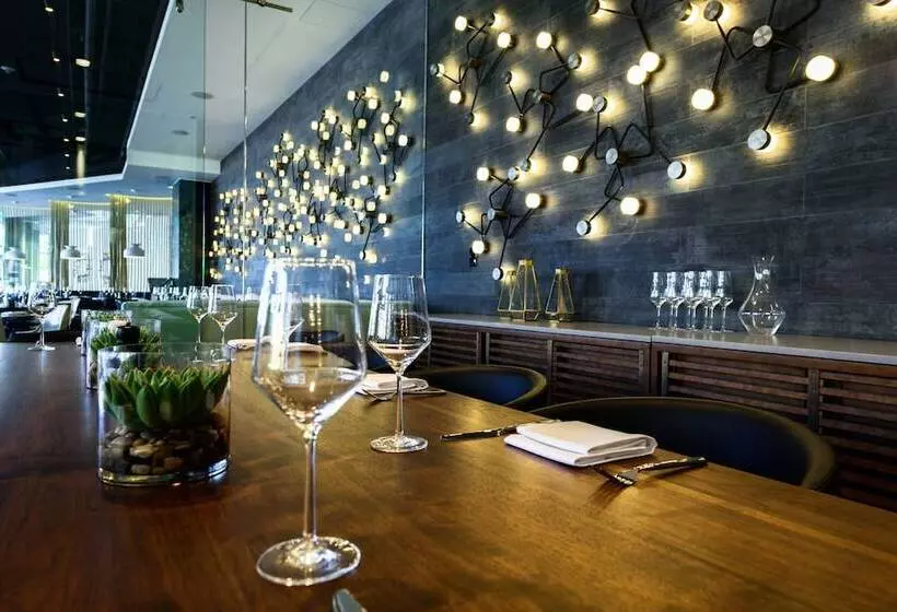 Fotos del hotel The Envoy Hotel, Autograph Collection:  9