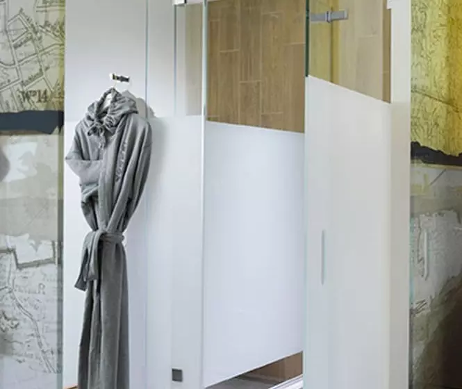 Fotos del hotel The Envoy Hotel, Autograph Collection:  25